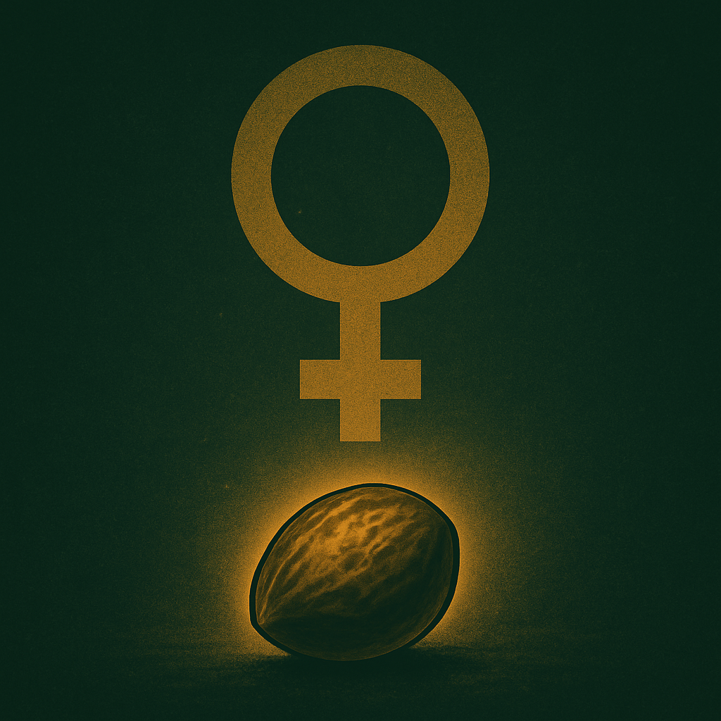 Feminisierte Cannabis Samen
