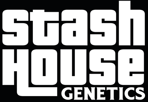 Stash House Genetics