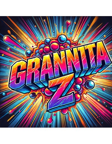 GRANNITA Z